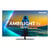 PHILIPS AMBILITGH OLED 4K 48 INCH 48OLED810/12 (2025)