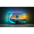 PHILIPS AMBILITGH OLED 4K 48 INCH 48OLED810/12 (2025)