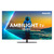 PHILIPS AMBILITGH OLED 4K 48 POUCES 48OLED810/12 (2025)