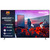 PHILIPS 48OLED811/12 (2026)
