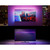 PHILIPS 48OLED811/12 (2026)