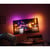PHILIPS 48OLED811/12 (2026)