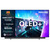 PHILIPS 48OLED911/12 (2026)