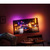 PHILIPS 48OLED911/12 (2026)
