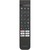 PHILIPS 48OLED911/12 (2026)