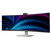 PHILIPS 49B2U6900CH