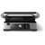 PHILIPS 5000 SERIE HD6301/90