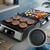 PHILIPS 5000 SERIE HD6301/90