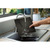 PHILIPS 5000 SERIE HD6301/90