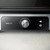 PHILIPS 5000 SERIE HD6301/90