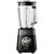 PHILIPS 5000 SERIE HR3030/00