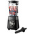PHILIPS 5000 SERIE HR3030/00