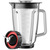 PHILIPS 5000 SERIE HR3030/00