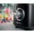 PHILIPS 5000 SERIE HR3030/00