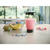 PHILIPS 5000 SERIE HR3030/00