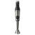 PHILIPS 5000 SERIES HR2685/00