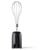 PHILIPS 5000 SERIES HR2685/00