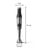 PHILIPS 5000 SERIES HR2685/00