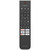 PHILIPS 50PQS8601/12 (2026)