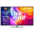 PHILIPS THE ONE AMBILIGHT QLED 4K 50 POUCES 50PUS9050/12 (2025)
