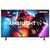 PHILIPS AMBILIGHT QD mini-LED 4K 55 INCH 55MLED910/12 (2025)