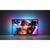 PHILIPS AMBILIGHT QD mini-LED 4K 55 INCH 55MLED910/12 (2025)