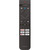 PHILIPS AMBILIGHT QD mini-LED 4K 55 INCH 55MLED910/12 (2025)