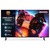PHILIPS AMBILIGHT QD mini-LED 4K 55 INCH 55MLED910/12 (2025)