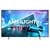 PHILIPS 55OLED761/12 (2026)