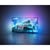 PHILIPS 55OLED761/12 (2026)