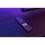 PHILIPS 55OLED761/12 (2026)