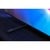 PHILIPS 55OLED761/12 (2026)