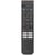 PHILIPS 55OLED761/12 (2026)
