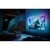 PHILIPS 55OLED761/12 (2026)