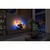 PHILIPS 55OLED761/12 (2026)