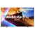 PHILIPS 55OLED801/12