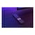 PHILIPS 55OLED801/12