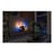 PHILIPS 55OLED801/12