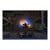 PHILIPS 55OLED801/12