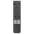PHILIPS 55OLED801/12