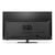 PHILIPS OLED 4K 55 POUCES 55OLED849/12 (2024)
