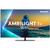 PHILIPS AMBILIGHT OLED 4K 55 POUCES 55OLED850/12 (2025)
