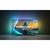 PHILIPS AMBILIGHT OLED 4K 55 INCH 55OLED850/12 (2025)