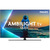 PHILIPS AMBILIGHT OLED 4K 55 INCH 55OLED850/12 (2025)