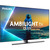 PHILIPS AMBILIGHT OLED 4K 55 INCH 55OLED850/12 (2025)