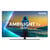 PHILIPS AMBILIGHT OLED 4K 55 INCH 55OLED850/12 (2025)