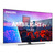 PHILIPS AMBILIGHT OLED 4K 55 POUCES 55OLED851/12 (2026)