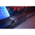 PHILIPS AMBILIGHT OLED 4K 55 POUCES 55OLED851/12 (2026)