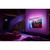 PHILIPS AMBILIGHT OLED 4K 55 POUCES 55OLED851/12 (2026)