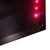 PHILIPS AMBILIGHT OLED 4K 55 POUCES 55OLED851/12 (2026)